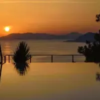 Villa in Turkey, Villa, 250 sq.ft.