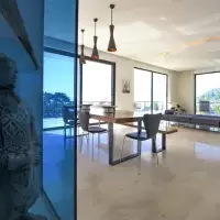 Villa in Turkey, Villa, 250 sq.ft.