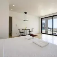 Villa in Turkey, Villa, 250 sq.ft.