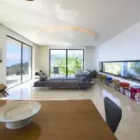 Villa in Turkey, Villa, 250 sq.ft.