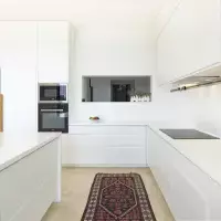 Villa in Turkey, Villa, 250 sq.ft.