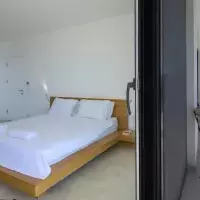 Villa in Turkey, Villa, 250 sq.ft.