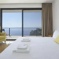 Villa in Turkey, Villa, 250 sq.ft.