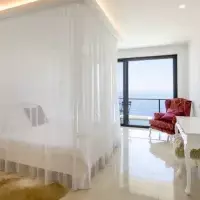 Villa in Turkey, Villa, 250 sq.ft.