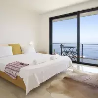 Villa in Turkey, Villa, 250 sq.ft.