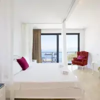 Villa in Turkey, Villa, 250 sq.ft.