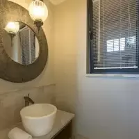 Villa in Turkey, Villa, 250 sq.ft.