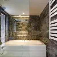 Villa in Turkey, Villa, 250 sq.ft.