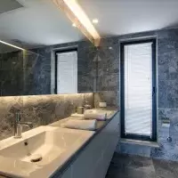 Villa in Turkey, Villa, 250 sq.ft.