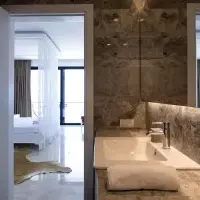 Villa in Turkey, Villa, 250 sq.ft.