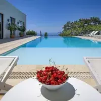 Villa in Turkey, Villa, 250 sq.ft.