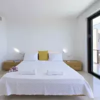 Villa in Turkey, Villa, 250 sq.ft.