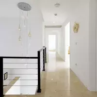 Villa in Turkey, Villa, 250 sq.ft.
