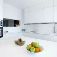 Villa in Turkey, Villa, 250 sq.ft.