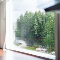Дом в Финляндии, Турку, 220 кв.м.