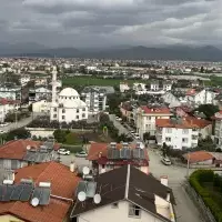 Апартаменты в Турции, Фетхие, 90 кв.фт.