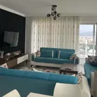Апартаменты в Турции, Фетхие, 90 кв.фт.