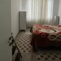 Апартаменты в Турции, Фетхие, 90 кв.фт.