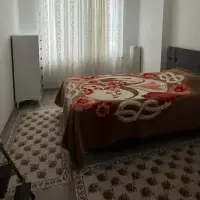 Апартаменты в Турции, Фетхие, 90 кв.фт.