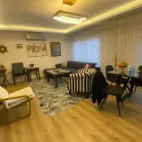 Апартаменты в Турции, Фетхие, 140 кв.фт.