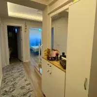 Апартаменты в Турции, Фетхие, 140 кв.фт.