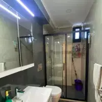 Апартаменты в Турции, Фетхие, 140 кв.фт.
