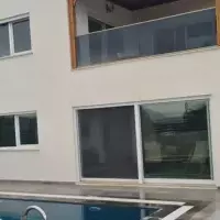 Villa in Turkey, Villa, 130 sq.ft.