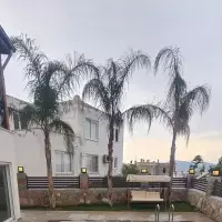 Villa in Turkey, Villa, 130 sq.ft.