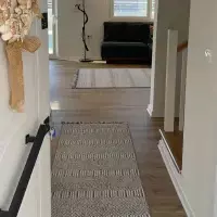 Villa in Turkey, Villa, 130 sq.ft.