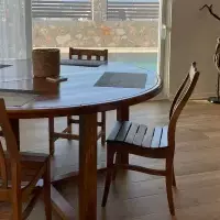Villa in Turkey, Villa, 130 sq.ft.