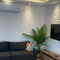 Villa in Turkey, Villa, 130 sq.ft.