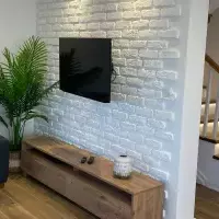 Villa in Turkey, Villa, 130 sq.ft.