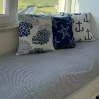Villa in Turkey, Villa, 130 sq.ft.