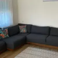 Villa in Turkey, Villa, 130 sq.ft.