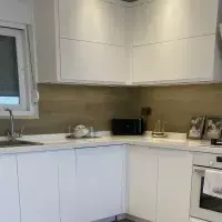 Villa in Turkey, Villa, 130 sq.ft.