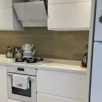Villa in Turkey, Villa, 130 sq.ft.