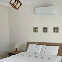 Villa in Turkey, Villa, 130 sq.ft.