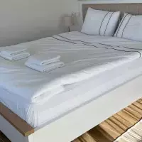 Villa in Turkey, Villa, 130 sq.ft.