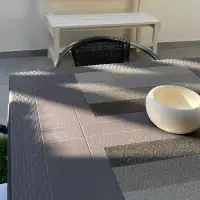 Villa in Turkey, Villa, 130 sq.ft.