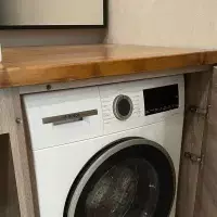 Villa in Turkey, Villa, 130 sq.ft.