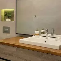 Villa in Turkey, Villa, 130 sq.ft.