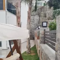 Villa in Turkey, Villa, 130 sq.ft.