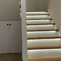 Villa in Turkey, Villa, 130 sq.ft.