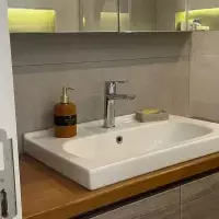 Villa in Turkey, Villa, 130 sq.ft.