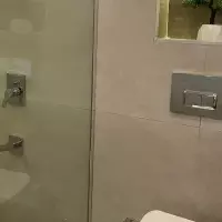 Villa in Turkey, Villa, 130 sq.ft.