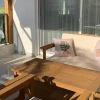 Villa in Turkey, Villa, 130 sq.ft.