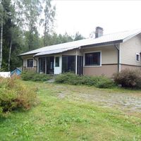 Дом в Финляндии, Турку, 145 кв.м.