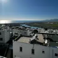 Villa in Turkey, Villa, 170 sq.ft.