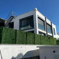 Villa in Turkey, Villa, 170 sq.ft.