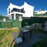 Villa in Turkey, Villa, 170 sq.ft.